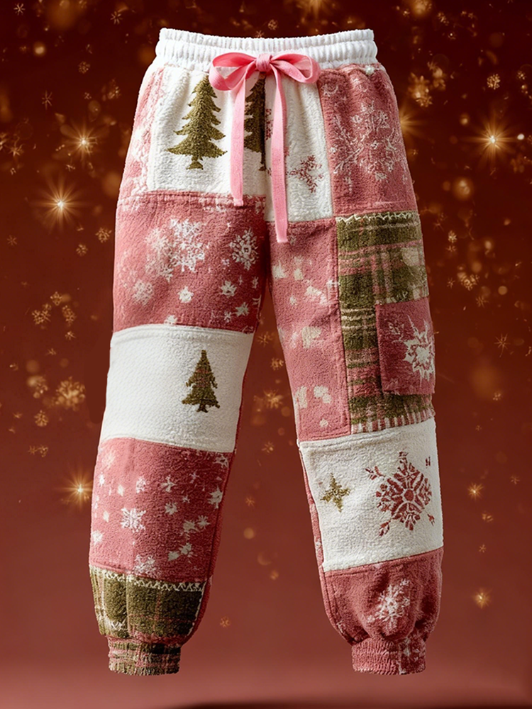Beautifully Crafted Pants