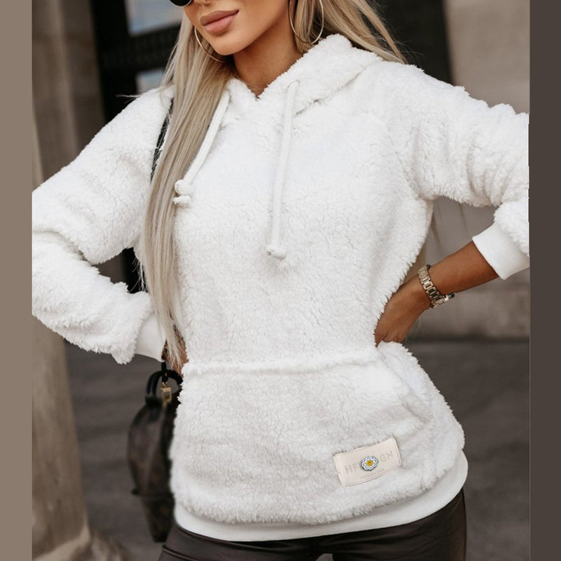 Timeless Vintage Style Coat