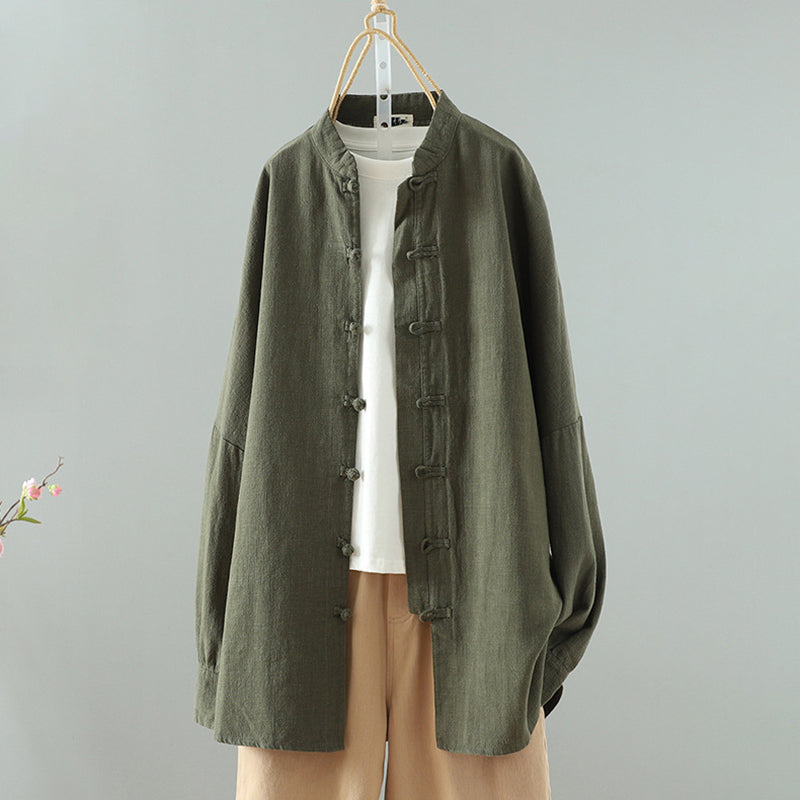 Classic Vintage Shirt