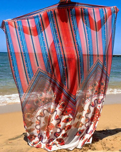 Classic Designed Garment