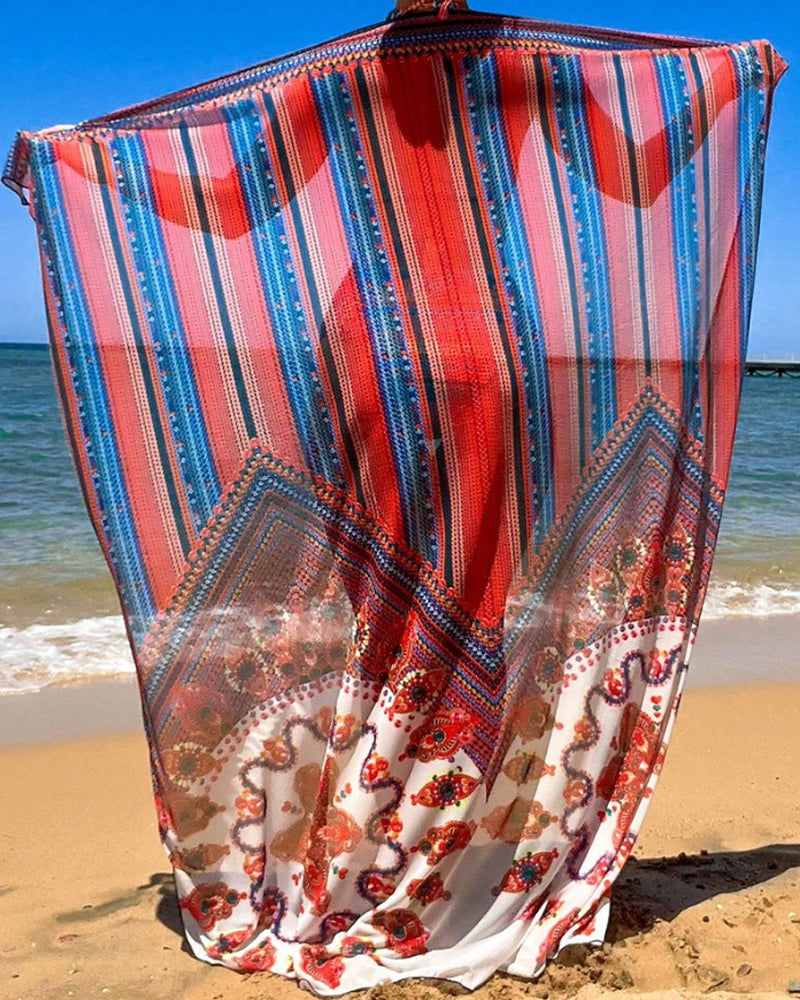 Classic Designed Garment