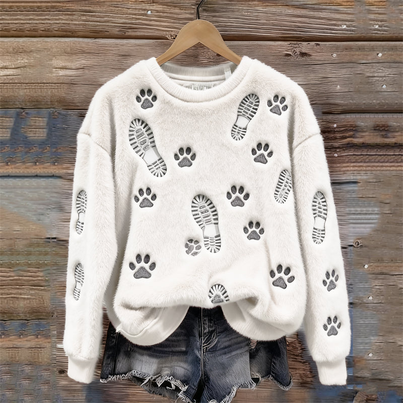 Beautifully Crafted Shirt