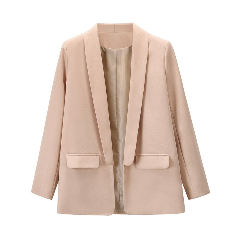 Beautifully Crafted Coat