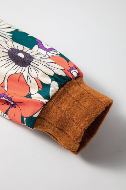 Beautifully Crafted Blouse