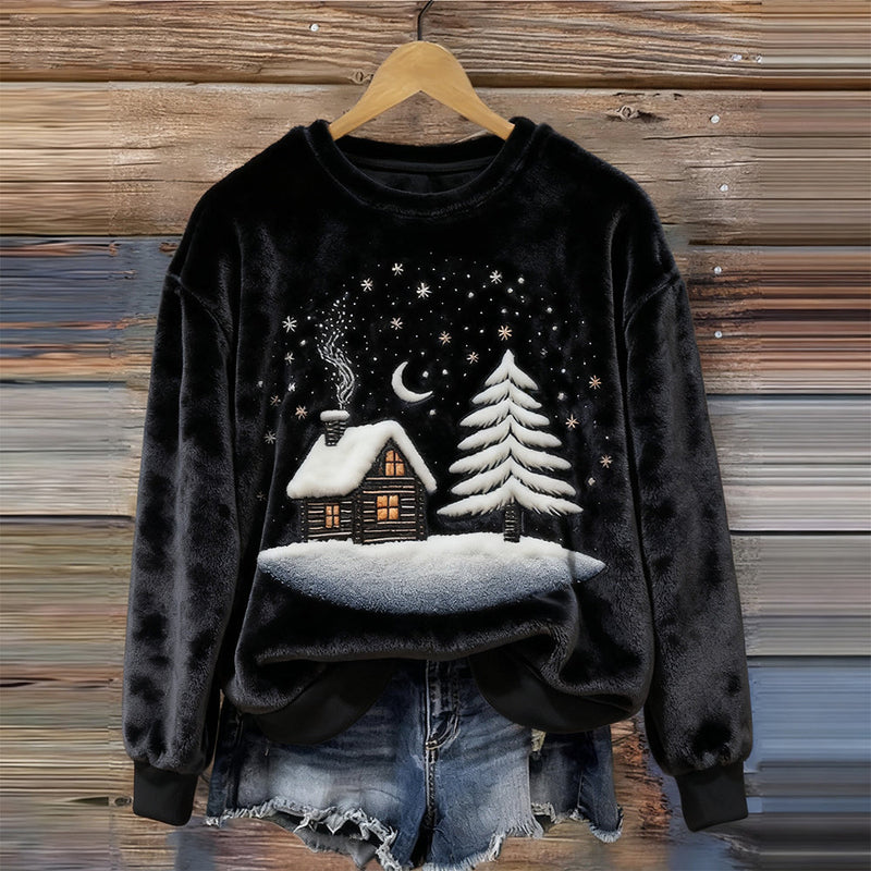 Classic Designed Shirt