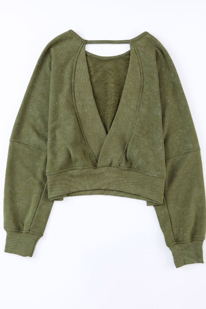 Classic Vintage Shirt