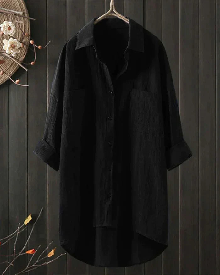 Vintage Inspired Garment