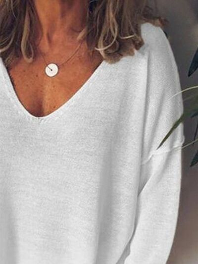 Classic Vintage T-Shirt