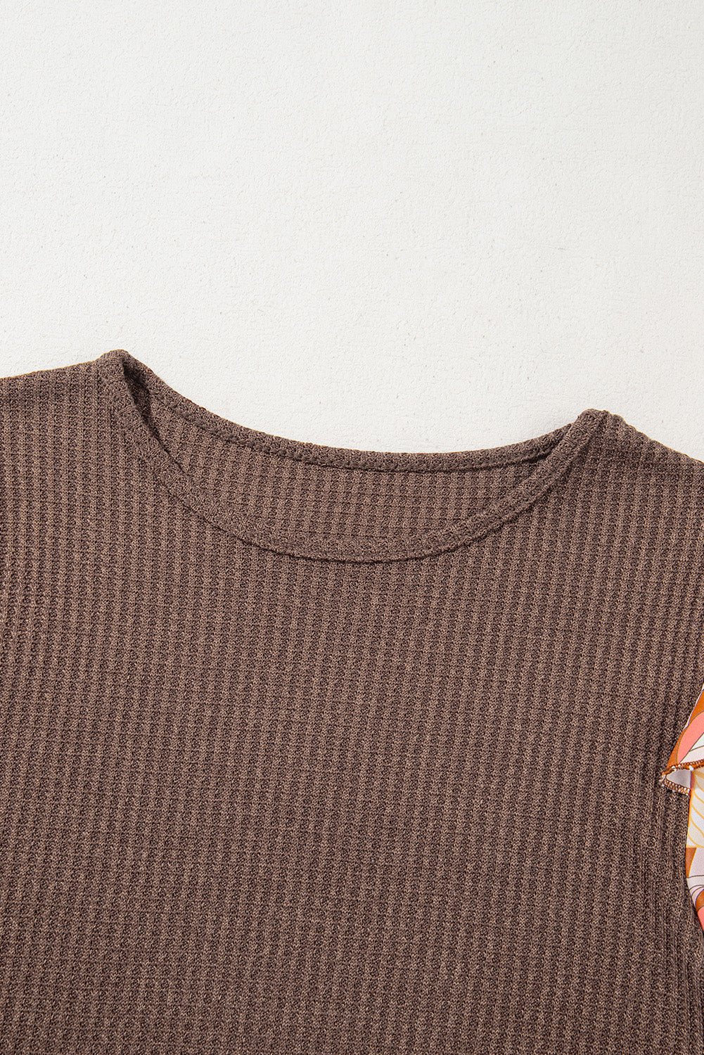 Classic Designed Blouse