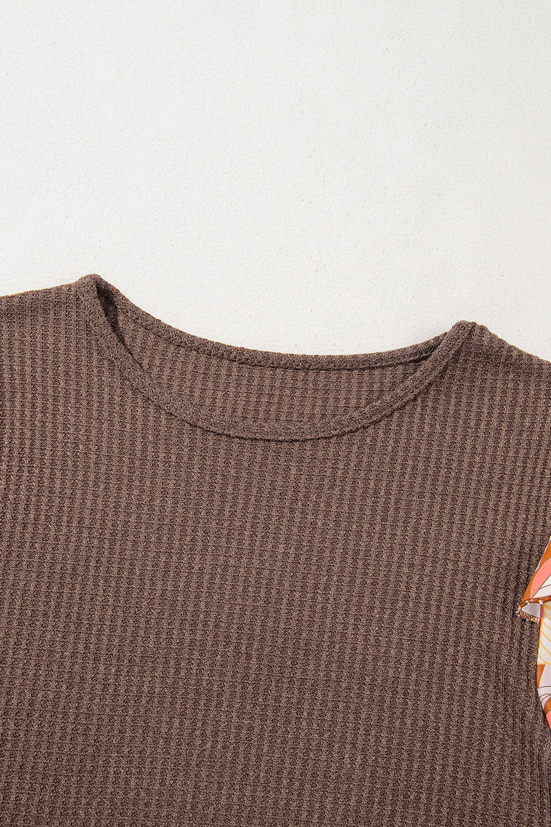 Elegantly Designed Blouse