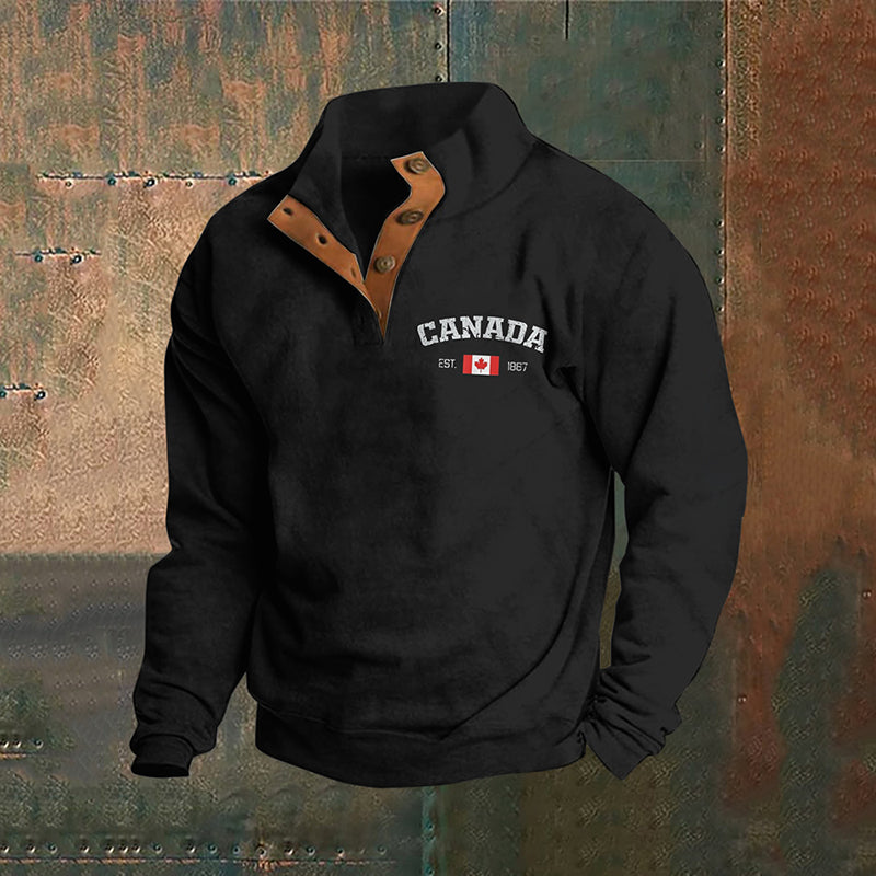Vintage Inspired Shirt