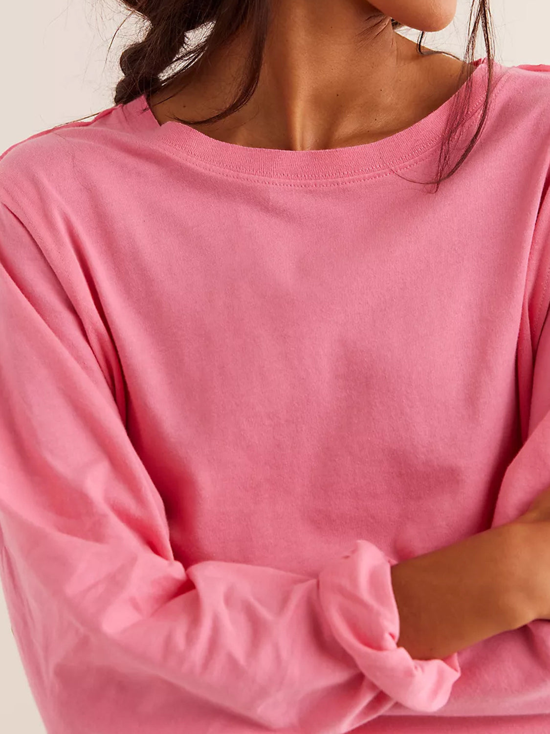 Timeless Vintage Style T-Shirt