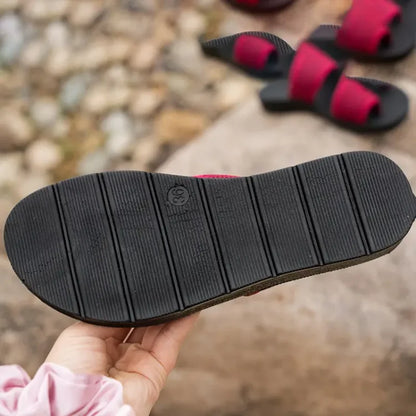 Stylish Orthopedic Sandals for Any Occasion