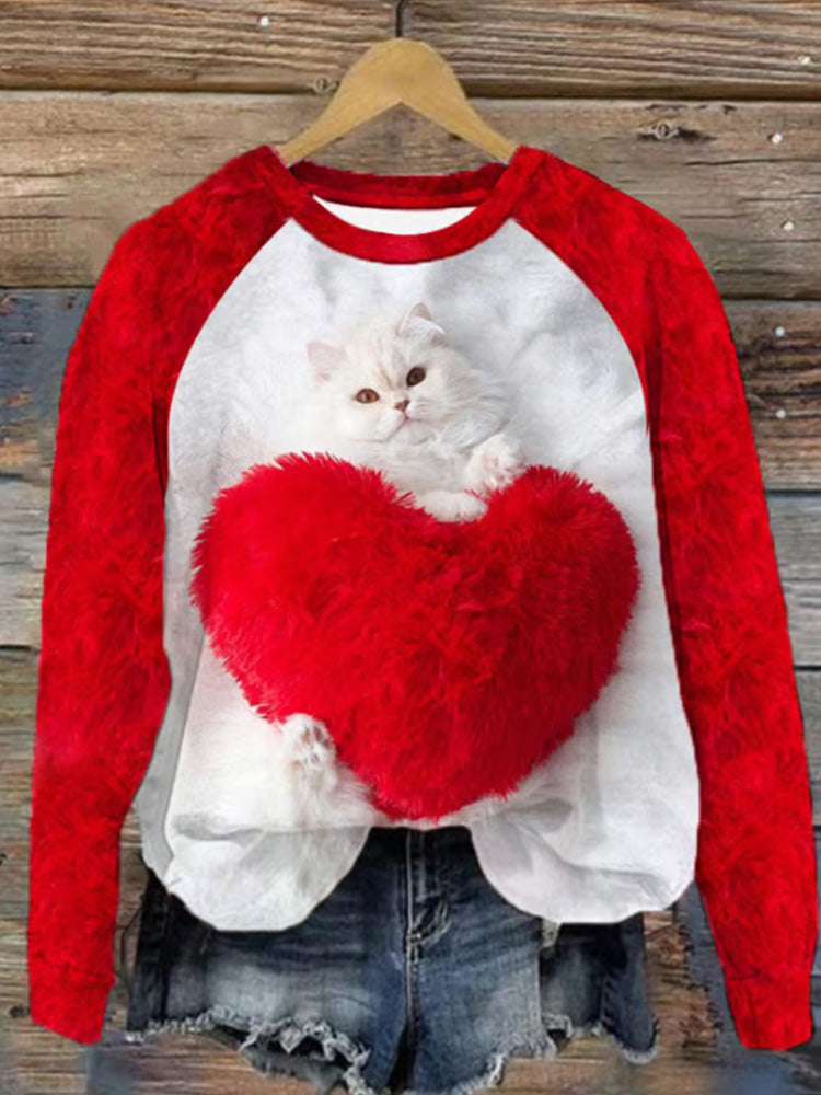 Beautifully Crafted Shirt