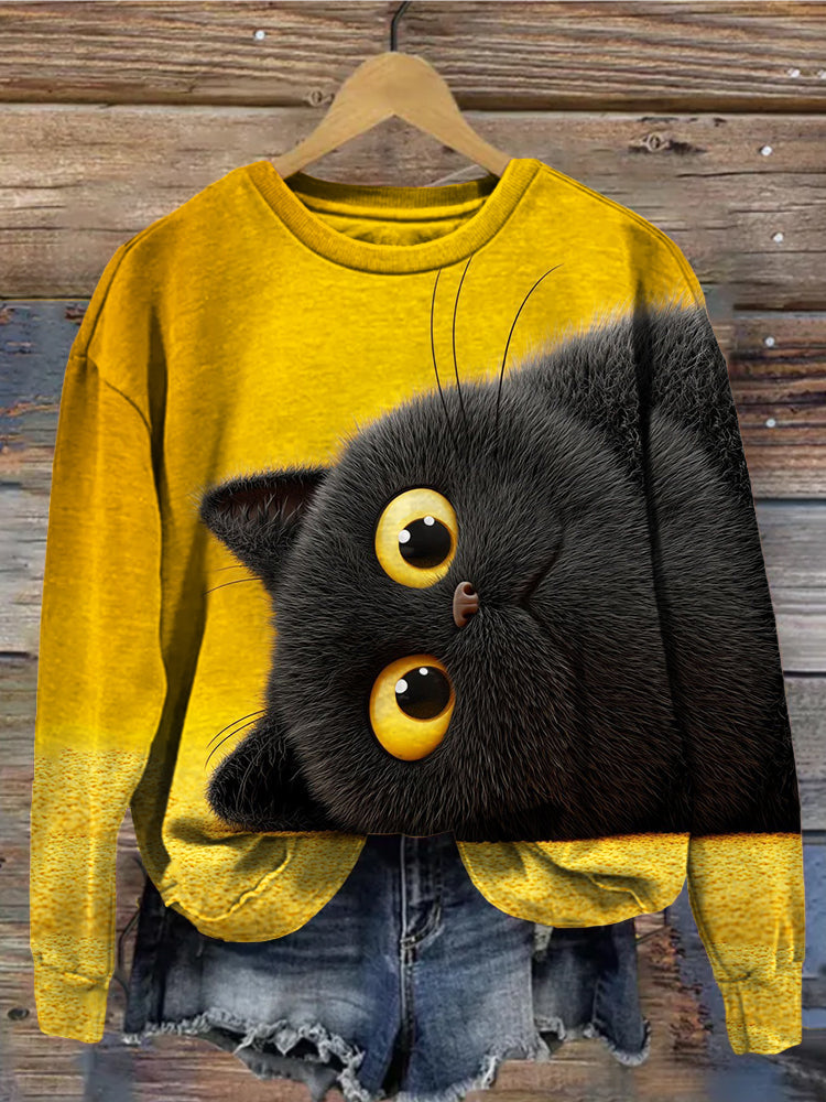 Thoughtfully Designed Shirt