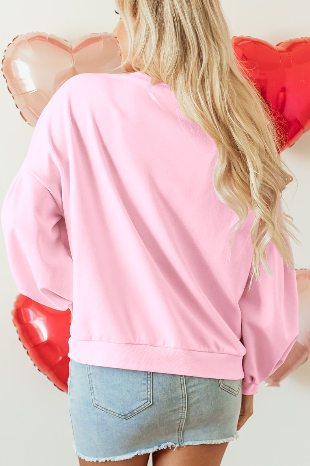 Beautifully Crafted Shirt
