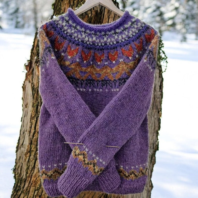 Classic Vintage Garment