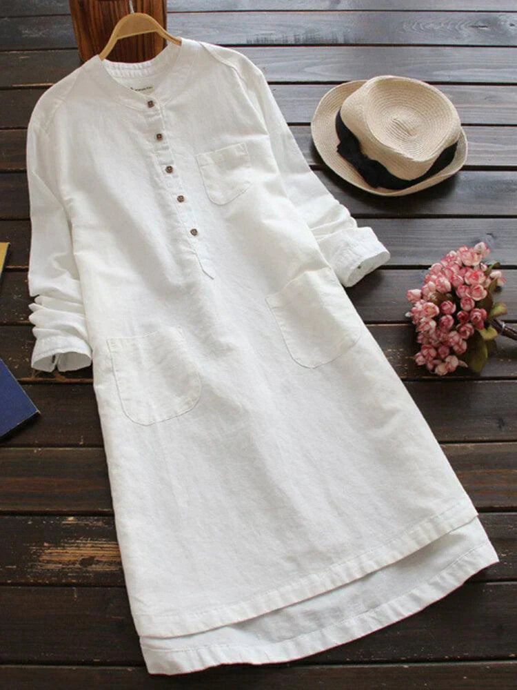 Classic Vintage Shirt
