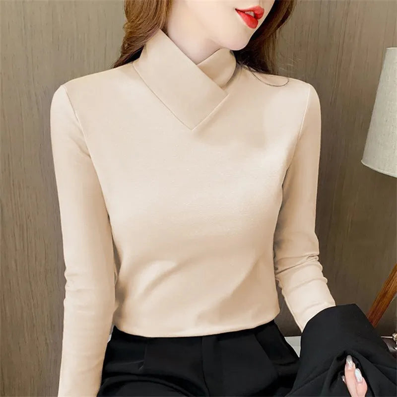 Classic Designed T-Shirt