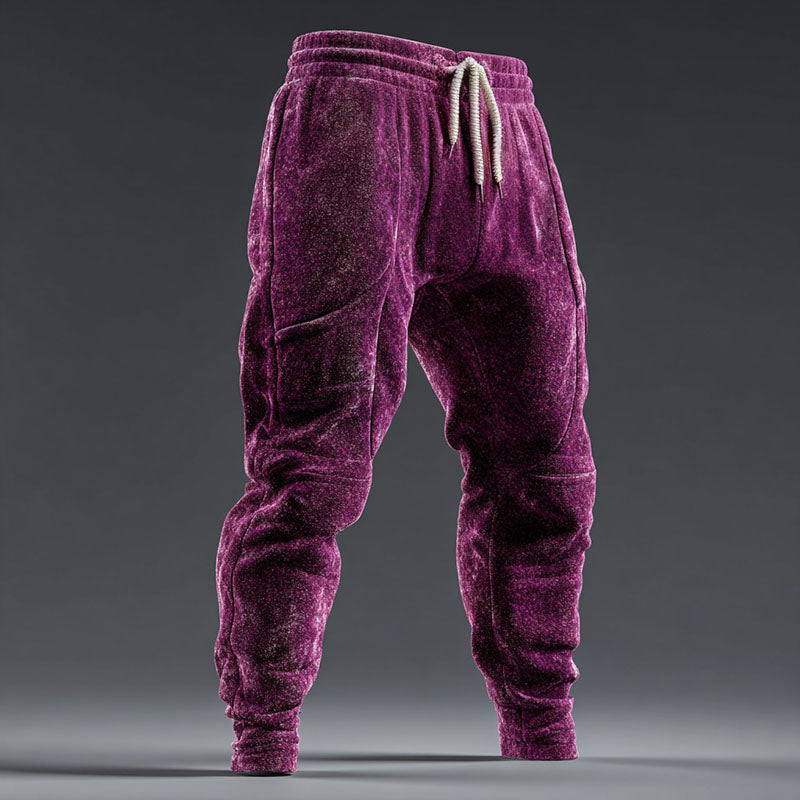 Vintage Inspired Pants