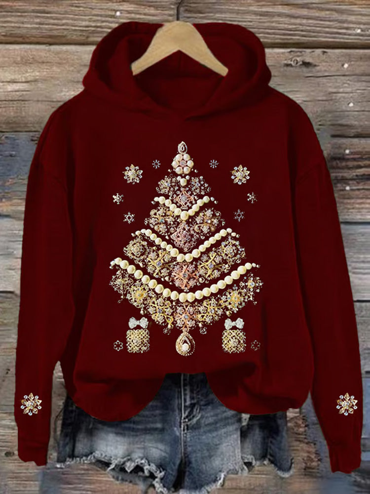 Beautifully Crafted Shirt