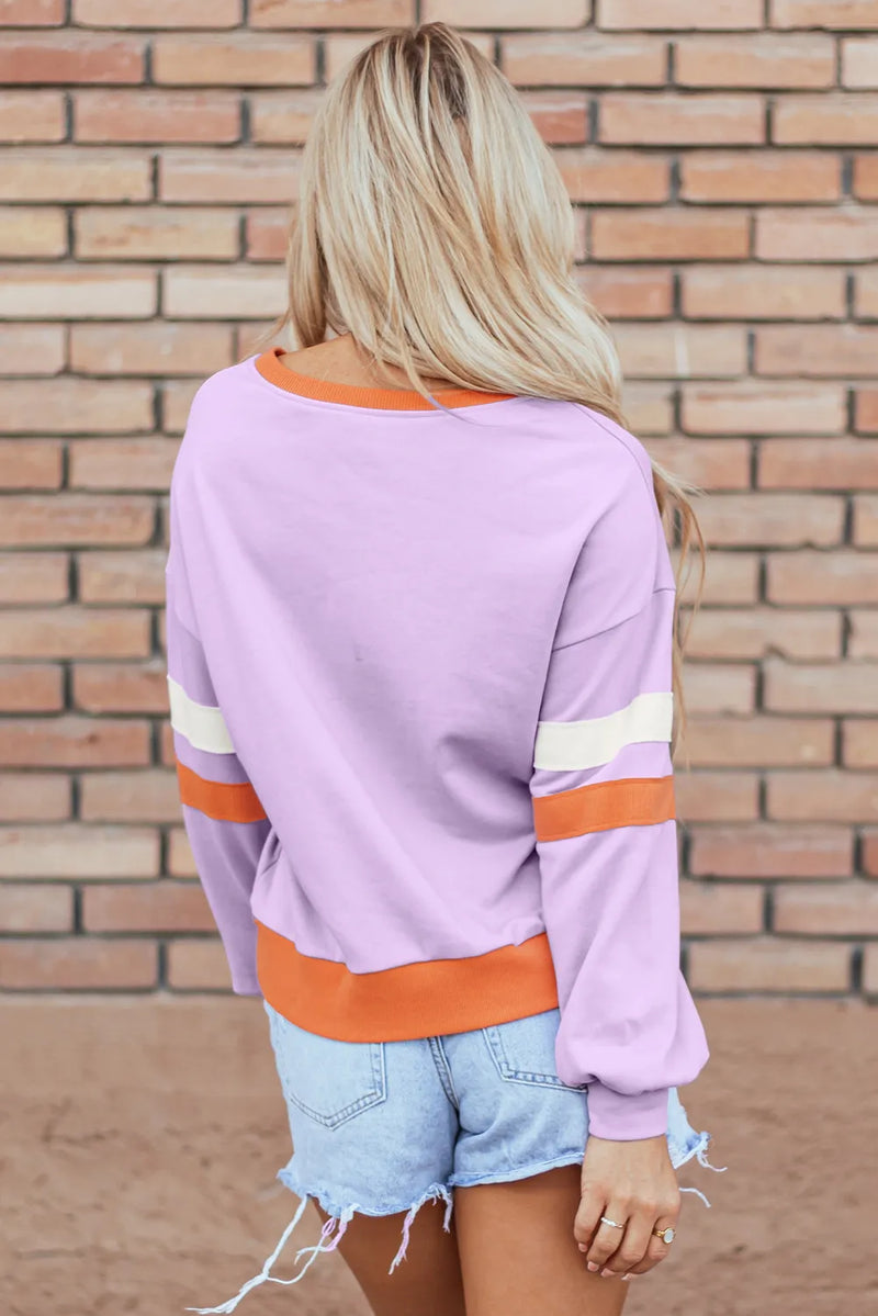 Timeless Vintage Style Shirt