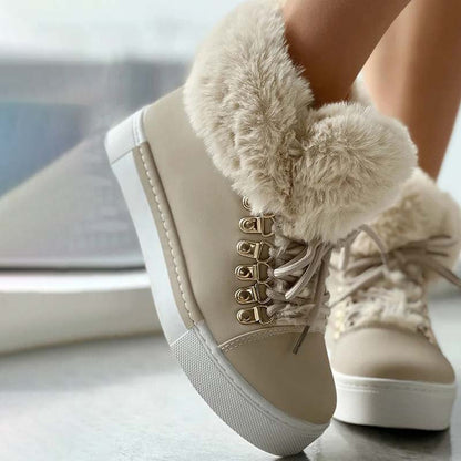 Comfortable Orthopedic Boots for Daily Wear