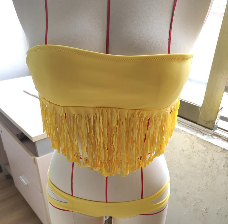 Classic Designed Garment
