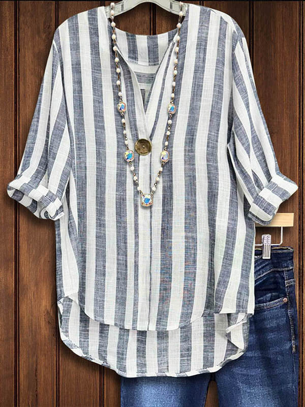 Elegantly Designed Shirt