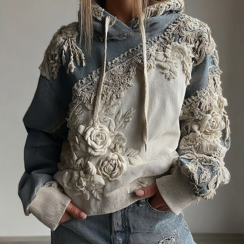 Beautifully Crafted Garment