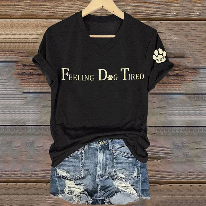 Classic Vintage T-Shirt