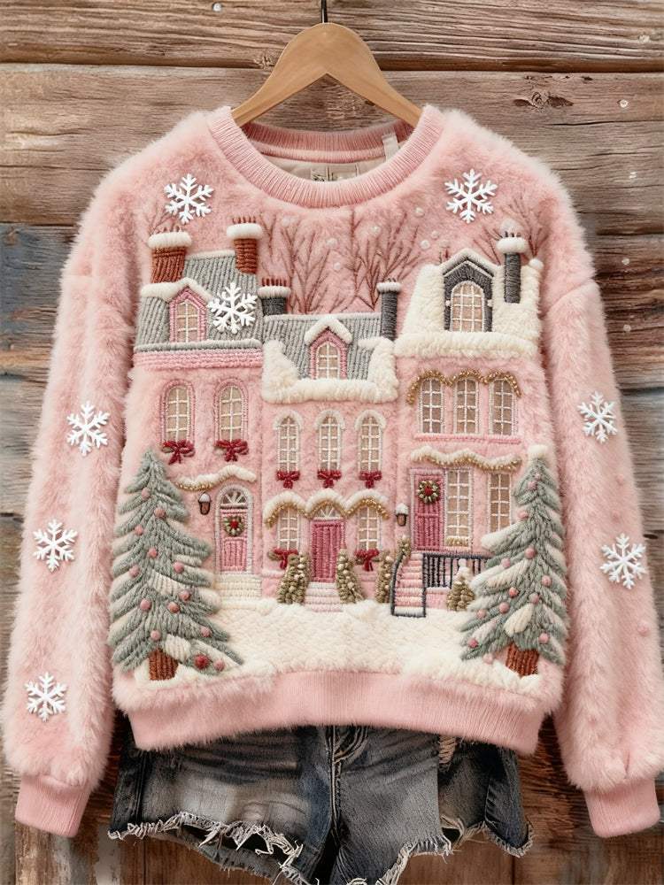Vintage Inspired Shirt