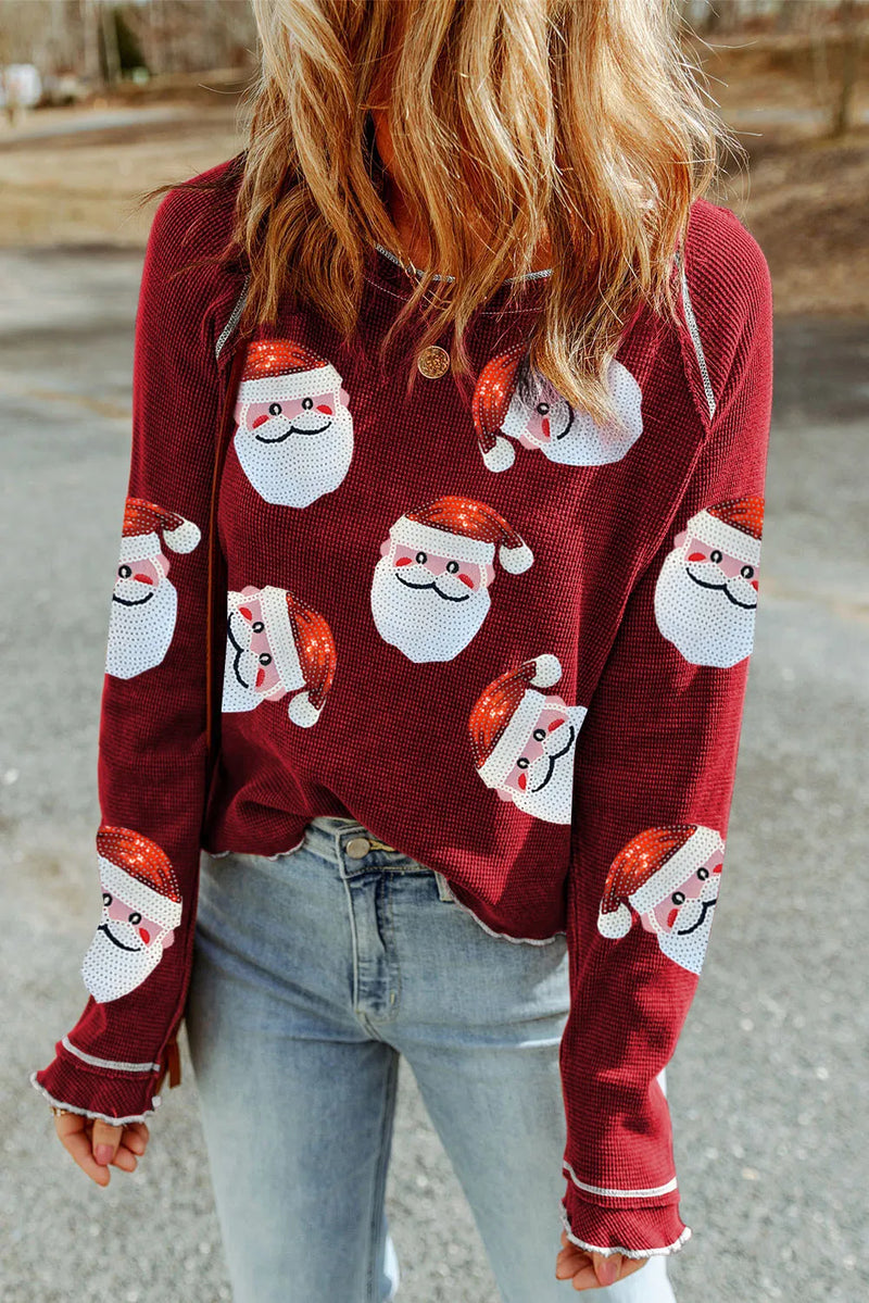 Beautifully Crafted Blouse