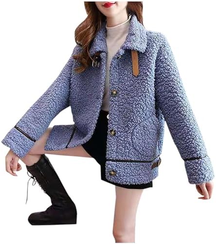 Vintage Inspired Coat