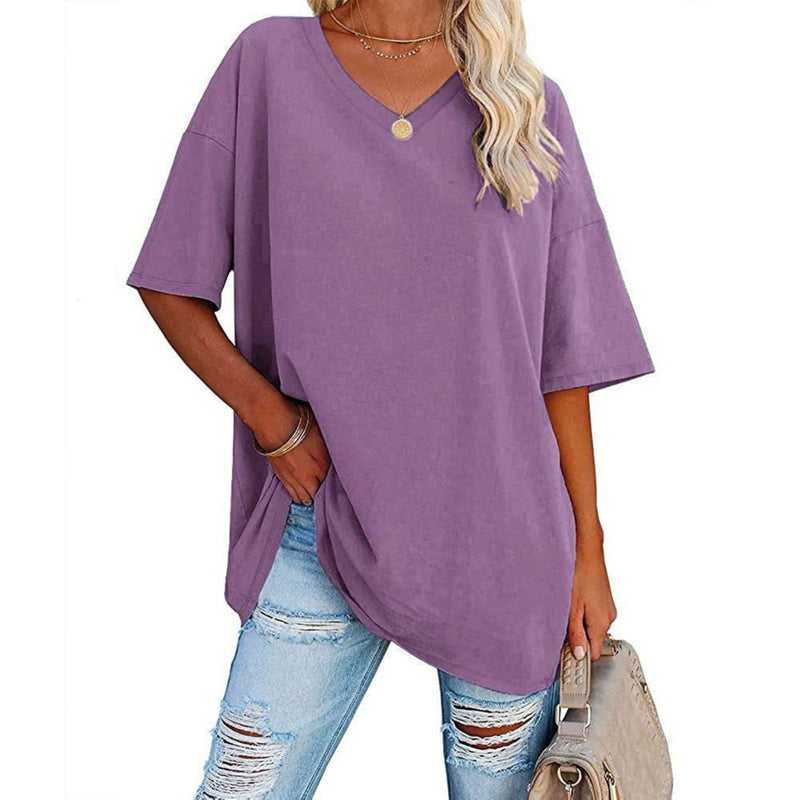 Classic Vintage Shirt