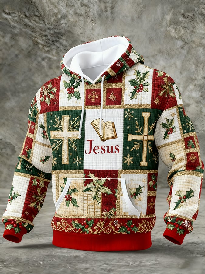 Beautifully Crafted Garment