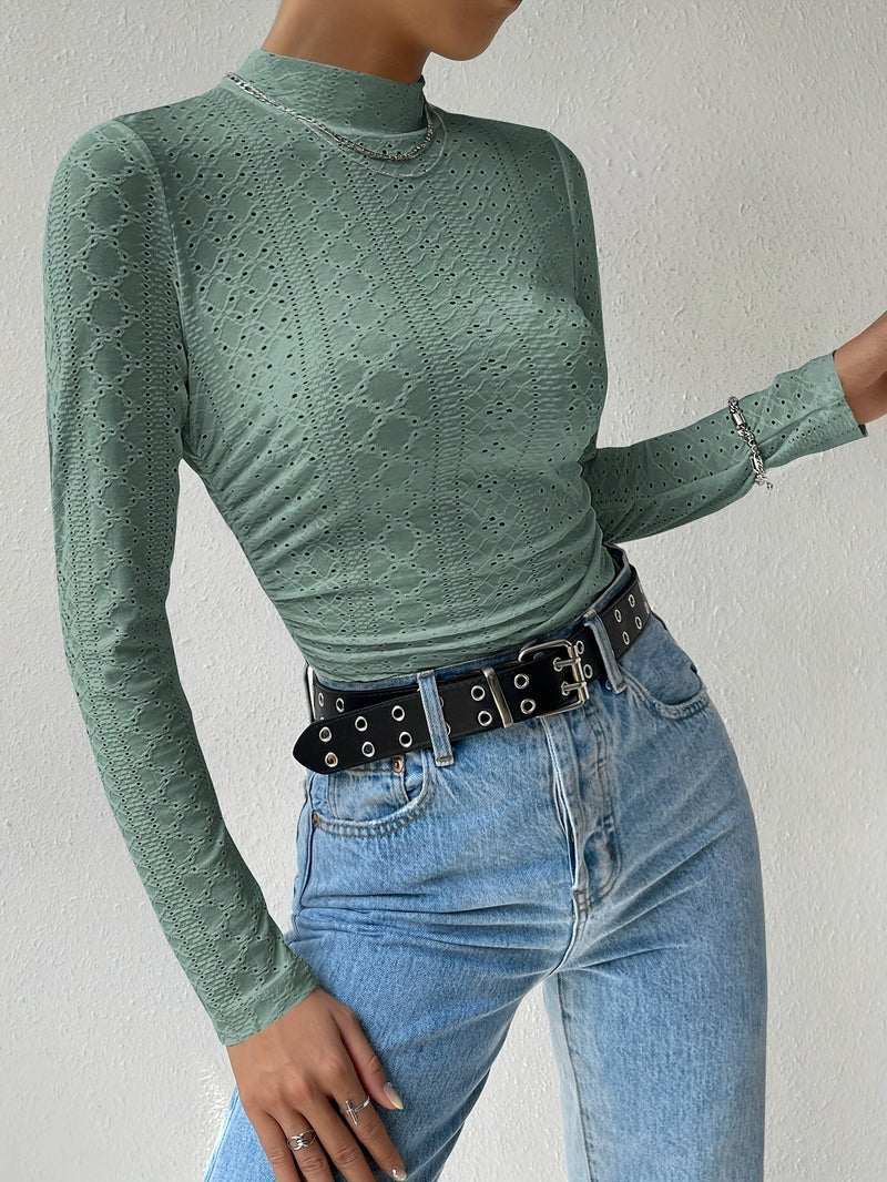 Classic Vintage T-Shirt