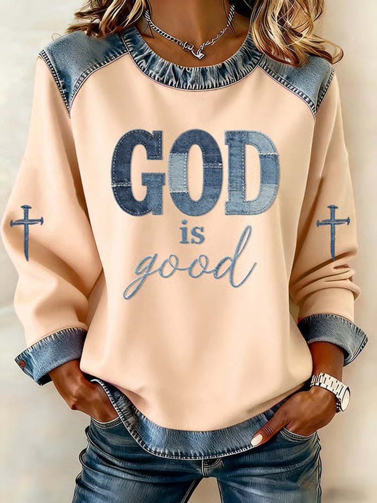 Beautifully Crafted Shirt