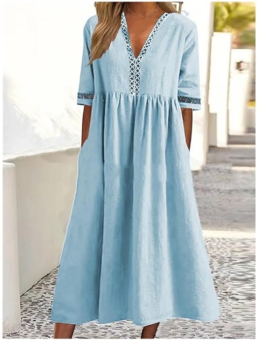 Vintage Inspired Garment