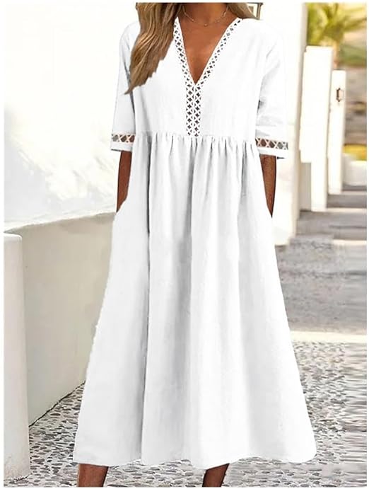 Vintage Inspired Garment