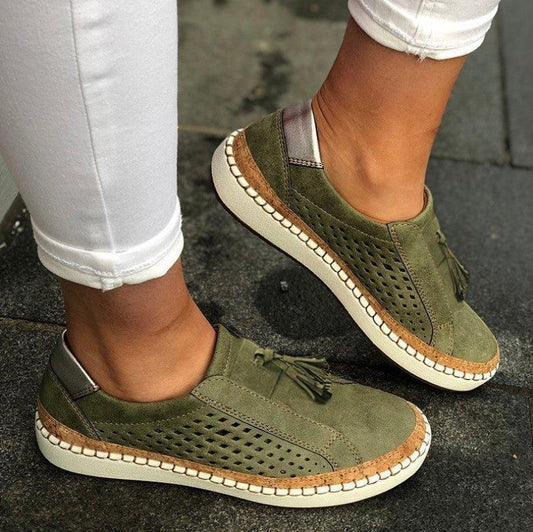 Style 1