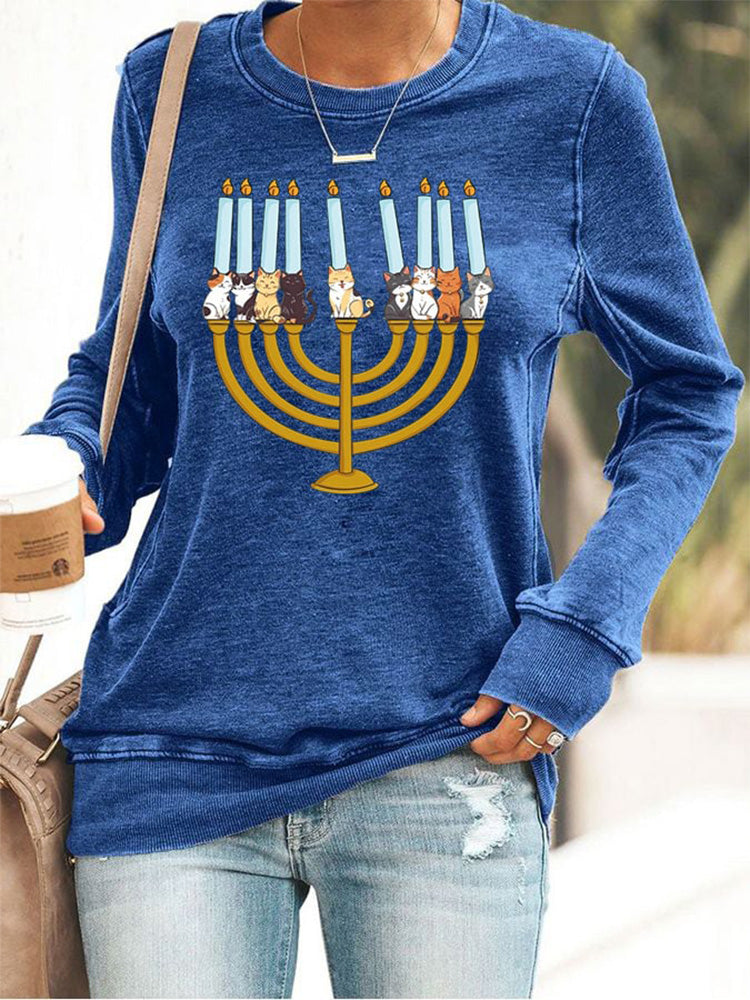 Classic Designed Shirt