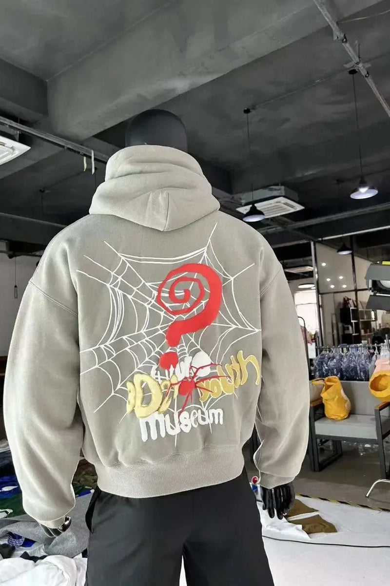 Beautifully Crafted Garment