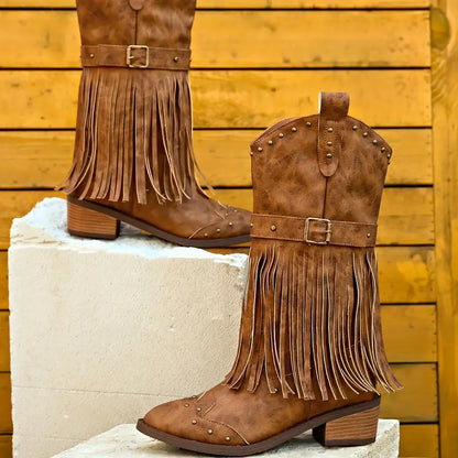 Comfortable Orthopedic Boots for Daily Wear