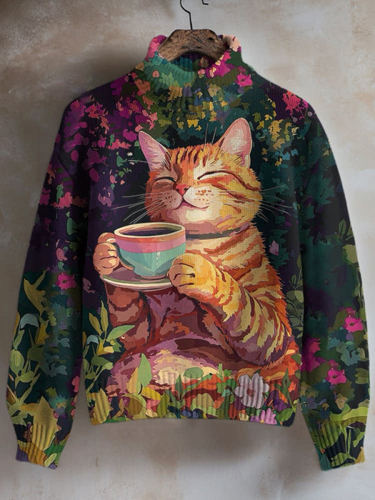 Classic Vintage Shirt