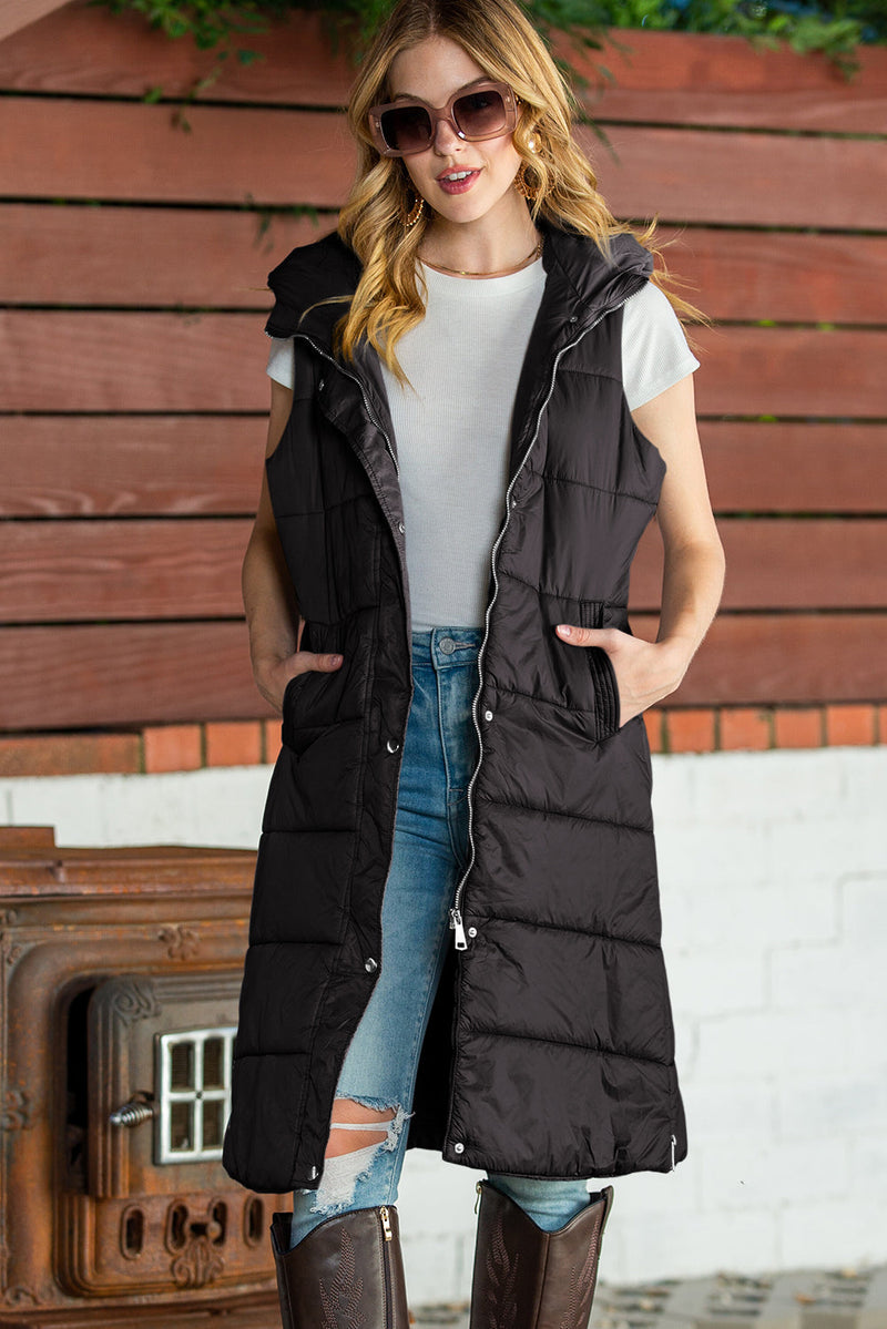 Vintage Inspired Coat