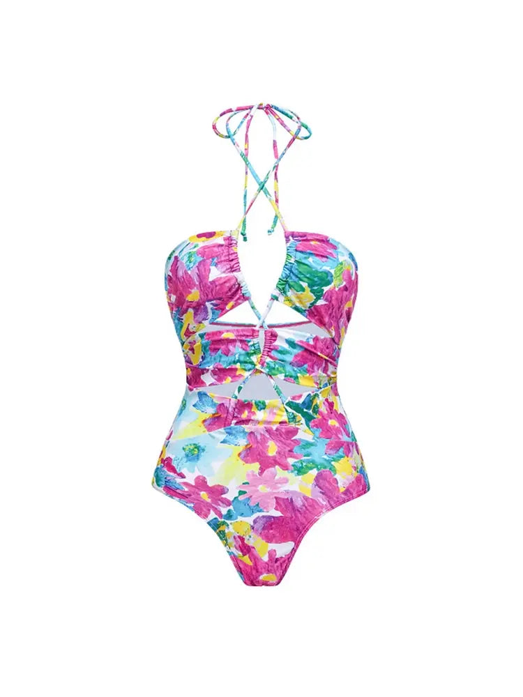 Beautifully Crafted Garment