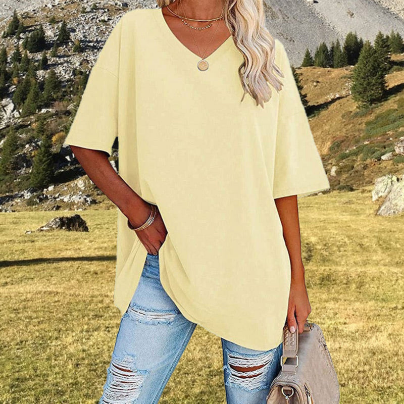 Classic Vintage Shirt