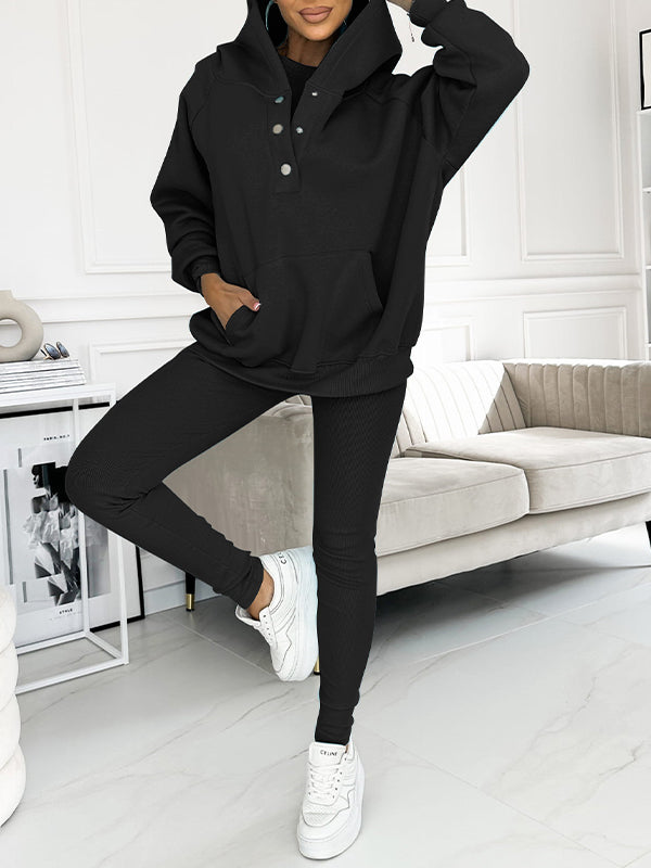 Timeless Vintage Style Shirt