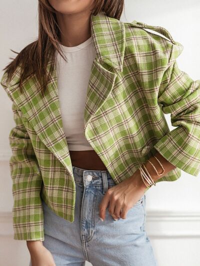 Style 1